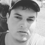 Yagolopessan8V from Guapiacu | Man | 33 years old | Virgo