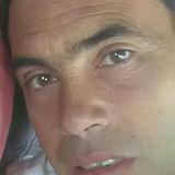 Marcelo from Coronel Suarez | Man | 53 years old | Leo