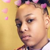 Lori from Cincinnati | Woman | 26 years old | Scorpio
