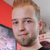 Jelmerdevriedi from Leeuwarden | Man | 35 years old | Pisces