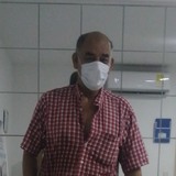 Luismsepulve39 from Cucuta | Man | 77 years old | Taurus