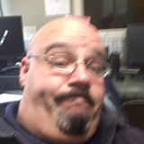 Firedoc from Brockport | Man | 49 years old | Capricorn