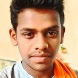 Rikcy from Wardha | Man | 28 years old | Pisces
