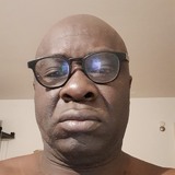 Renensamu7X from Montreux | Man | 61 years old | Aries