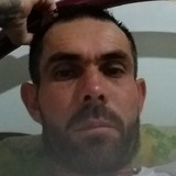 Fábio from Bebedouro | Man | 46 years old | Aries