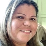Batistadasilg0 from Realeza | Woman | 38 years old | Leo