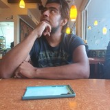 Amedarkld from Iztacalco | Man | 30 years old | Cancer
