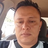 Moncho from Guayaramerin | Man | 38 years old | Scorpio