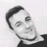 Janohraskoqh from Samorin | Man | 34 years old | Libra