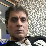 Dehran from Antwerp | Man | 58 years old | Cancer