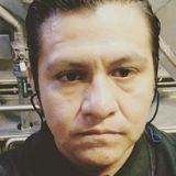 Belial from Silao | Man | 37 years old | Aquarius