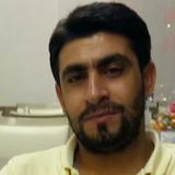 Suskunzaza from Diyarbakir | Man | 31 years old | Capricorn