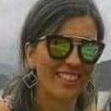 Janinha from Santa Fe do Sul | Woman | 43 years old | Sagittarius