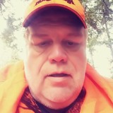 Coffeeking20B from Prescott | Man | 60 years old | Taurus
