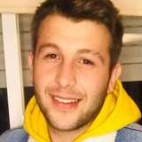 Micaelteixeinz from Faro | Man | 25 years old | Capricorn