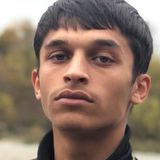 Muhi from Bregenz | Man | 26 years old | Scorpio