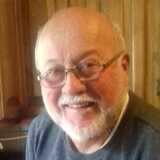 Marcoari8C from Rosarito | Man | 74 years old | Capricorn