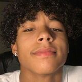 Alexsalvador1S from Canandaigua | Man | 25 years old | Sagittarius