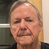 Pambutny from Beverly Hills | Man | 77 years old | Taurus