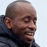 Bkande0Fb from Galliate | Man | 43 years old | Sagittarius