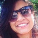 Thays from Santa Luzia | Woman | 32 years old | Virgo