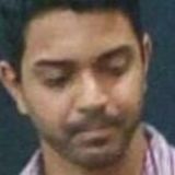 Rafacosta from Duque de Caxias | Man | 39 years old | Aries