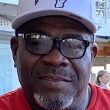 Gmk00F from San Antonio | Man | 58 years old | Pisces