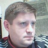 3Vasya from Poltava | Man | 55 years old | Leo