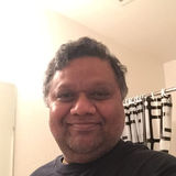 Samforu from Lansing | Man | 56 years old | Capricorn