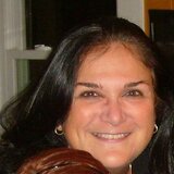 Flurry from Blytheville | Woman | 54 years old | Aquarius
