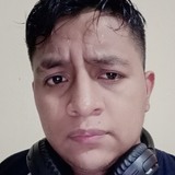 Jl36Sy from Ciudad Mendoza | Man | 28 years old | Scorpio