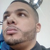 Banano from Cuenca | Man | 29 years old | Libra