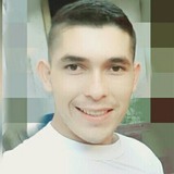 Rodrigo from Lamarque | Man | 28 years old | Libra