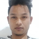 Kevinrymzmq from Agartala | Man | 32 years old | Virgo