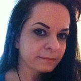Belladiosa from Uppsala | Woman | 46 years old | Scorpio