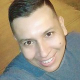 Av28M from Posadas | Man | 43 years old | Cancer