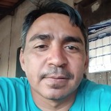 Willkindoh from Augustinópolis | Man | 50 years old | Scorpio