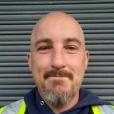 Davidfraser7Yn from Esquimalt | Man | 48 years old | Aries