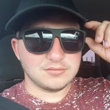 Luci from Slatina | Man | 28 years old | Libra