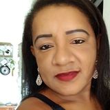 Jane from Teresina | Woman | 53 years old | Virgo