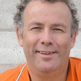 Peter from Tilburg | Man | 64 years old | Capricorn