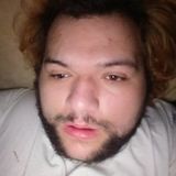 Heronmora from Wichita Falls | Man | 31 years old | Aquarius