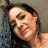 Lidia from Zapopan2 | Woman | 50 years old | Sagittarius