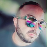 Domy from Maddaloni | Man | 35 years old | Cancer