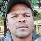 Josewilamesag6 from Sao Paulo | Man | 35 years old | Sagittarius