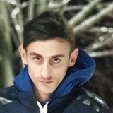 Boğa from Golcuk | Man | 30 years old | Taurus