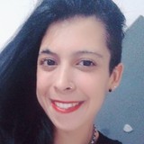 Agostinabeleqd from Santa Fe de la Vera Cruz | Woman | 31 years old | Pisces