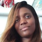 Kim from Saint Louis | Woman | 39 years old | Taurus