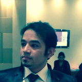 Ari from Point Cook | Man | 32 years old | Capricorn