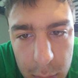 Bh from Patterson | Man | 26 years old | Taurus